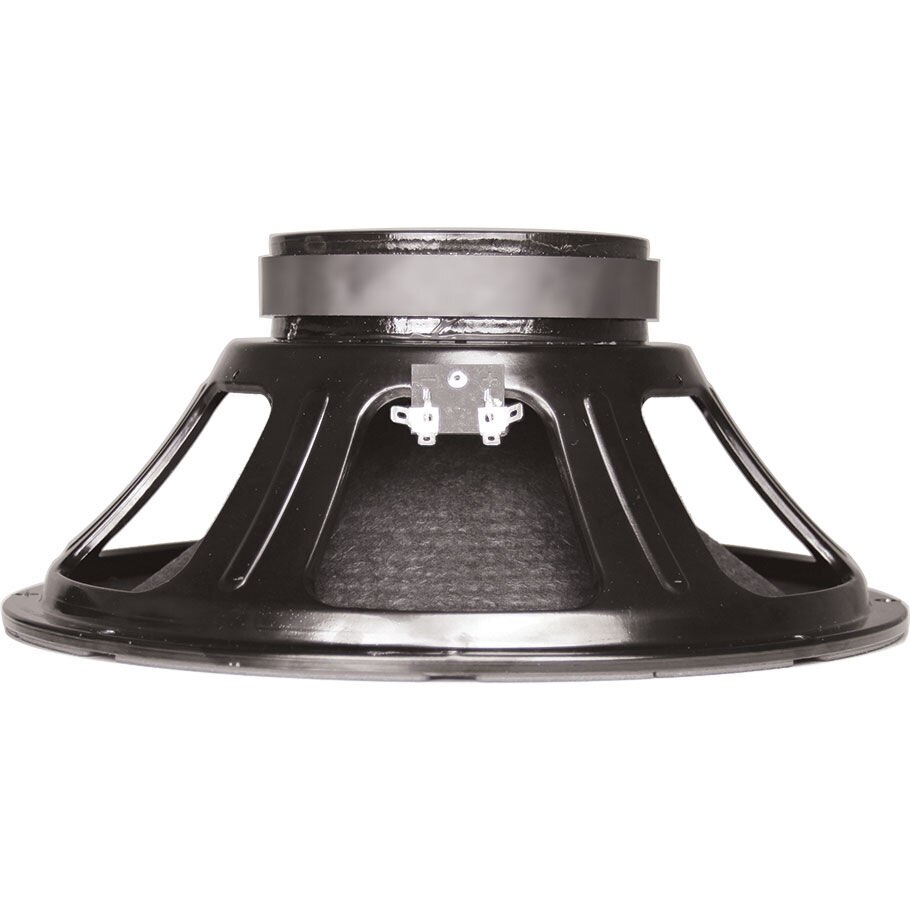 Eminence GA-SC64 George Alessandro Signature 12